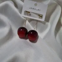 اکسسوری های زیبا و جذاب|بدلیجات|کرج, گوهردشت|دیوار