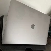 مک بوک پرو 2019|رایانه همراه|کرمان, |دیوار