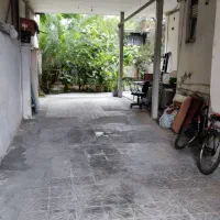 مشارکت در ساخت کوی گلشن|مشارکت در ساخت املاک|ساری, |دیوار