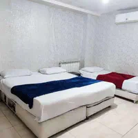 منزل مبله،خانه مسافر،هتل اپارتمان،سوییت.سوئیت|اجارهٔ کوتاه‌مدت آپارتمان و سوئیت|شیراز, باغ تخت|دیوار