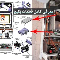 دو عدد پکیج بیتا دزدیده شده|اشیا|اراک, |دیوار