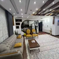 آپارتمان۱۰۰متری خ تهران طالقانی|اجارهٔ آپارتمان|قائمشهر, |دیوار