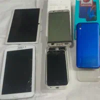 پنج تاگوشی به اوراقی میدم توافقی