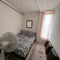 اجاره ویلا مجرد و خانواده|اجارهٔ کوتاهمدت ویلا و باغ|رشت, لاکان|دیوار