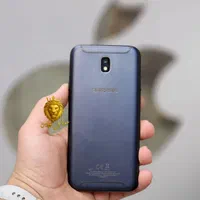 سامسونگ Galaxy J7 Pro درحدنو تست شده سلامت