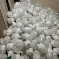 تولیدی لامپ 60وات|لامپ و چراغ|دزفول, |دیوار