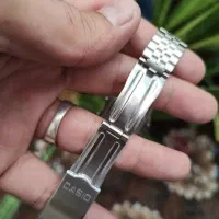 ساعت کاسیوژاپنY سری اولی خشک صفرآکبندحد۱۴۰۴|ساعت|ورامین, ورامین|دیوار