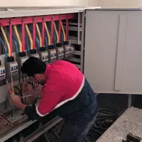 برقکار صنعتی و ساختمان|خدمات پیشه و مهارت|دوگنبدان, |دیوار