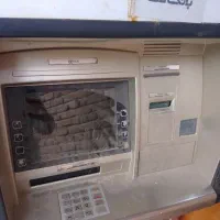 فروش دستگاه خودپرداز(atm)