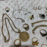 بدلیجات  نو|بدلیجات|اندیشه, اندیشه فاز ۱|دیوار