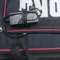 فروش ارگ pa50|پیانو، کیبورد، آکاردئون|یاسوج, |دیوار