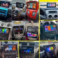 مانیتور سیستم صوتی12قسطه روکش صندلی اقتصادی ماشین|قطعات یدکی و لوازم جانبی|اصفهان, هفتون|دیوار