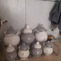 پاسماوری درحدنو