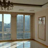 ۱۳۰ متری اول اصلانی (صبا غربی)