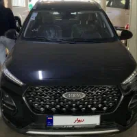 X22pro 404 مشکی