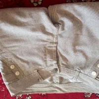 لباس|لباس|صومعه‌سرا, |دیوار