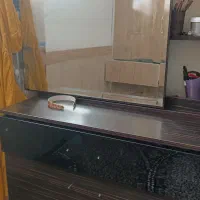 دراور لباس و آرایش