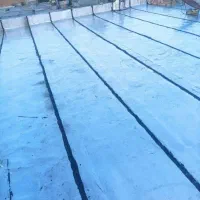 فروش ونصب ایزوگام بهترین جنس نصب سریع|خدمات پیشه و مهارت|بندر کنگان, |دیوار