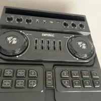 اسپیکر|سیستم صوتی خانگی|کرج, باغستان|دیوار