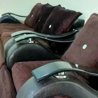 فروش مبل ۷نفره