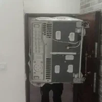 باربری اتوبار اسلامشهر پرند رباطکریم گلستان شهریار|خدمات حمل و نقل|اسلام‌شهر, شهرک مهدیه|دیوار