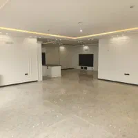 زندگی اشرافی در 220متری عرض15/صفر/رضاشهر/برندمنطقه|فروش آپارتمان|مشهد, رضاشهر|دیوار