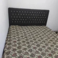 اجاره روزانه/هفتگی/ماهانه آپارتمان ۵۰ متری|اجارهٔ کوتاه‌مدت آپارتمان و سوئیت|آستانه اشرفیه, |دیوار