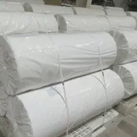 فروش انواع پلاستیک مالچ کشاورزی،درختی،شیرینگ