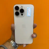 Iphone 16pro max|موبایل|اصفهان, مفتح|دیوار