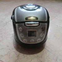 پلوپز همه کاره