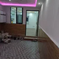 اجاره واحد 100متری فول امکانات جماران فرجام|اجارهٔ آپارتمان|رشت, جماران|دیوار