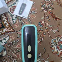 دستگاه لیزر خانگی