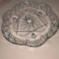 ظرف میوه و شیرینی