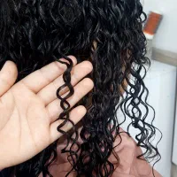 ارایشگری|خدمات آرایشگری و زیبایی|تربت جام, جامرود|دیوار