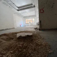 فروش واحد اپارتمان پل تالشان تحویل ۳ ماهه|فروش آپارتمان|رشت, پل تالشان|دیوار