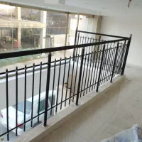 کار در  نرده استیل|استخدام معماری، عمران و ساختمانی|رشت, کوی امام رضا|دیوار