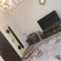 اجاره اپارتمان/واحد۶۵ متری/منزل در عبدل اباد|اجارهٔ آپارتمان|تهران, عبدل‌آباد|دیوار