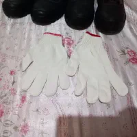 دستکش نو