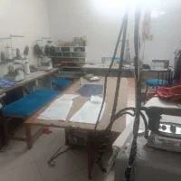 آموزش خیاطی ازمبتدی تا پیشرفته ده جلسه دو ساعته|خدمات آموزشی|تهران, نیروی هوایی (پیروزی)|دیوار