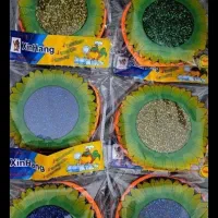 اسکاج|لوازم نظافت|قم, هفت تیر|دیوار