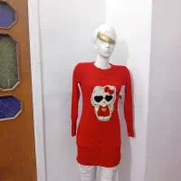 بافت و پالتو زنانه|لباس|زابل, |دیوار