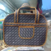 فروش انواع ساک مسافرتی باکس لباس فلاکسی