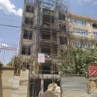 جوشکاری‌ورابیتس‌کاری‌‌رابیتسکاری|خدمات پیشه و مهارت|کرمانشاه, |دیوار