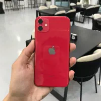 ایفون ۱۱ ZAA ۱۲۸ g