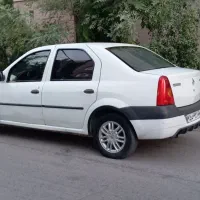 ال ۹۰|خودرو سواری و وانت|مشهد, دانشجو|دیوار