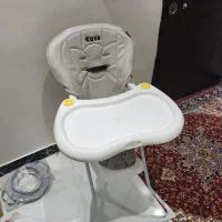 سه چرخه .صندلی ماشین و نی نی لای لای.صندلی غذا|اسباب و اثاث بچه|تهران, شهید اسدی|دیوار