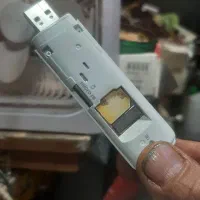 وای فای جیبی کاربردی|مودم و تجهیزات شبکه|شیراز, مهدیآباد|دیوار