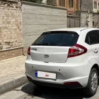 Mvm315مدل۹۵