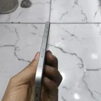 16 normal|موبایل|کرمان, |دیوار