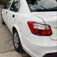 ماشین سواری ساینا